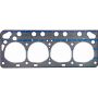 FEL PRO GASKETS 7999 PT PermaTorque Engine Cylinder Head Gasket