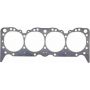 FEL PRO GASKETS 8007 PT PermaTorque Engine Cylinder Head Gasket