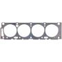 FEL PRO GASKETS 8045 PT PermaTorque Engine Cylinder Head Gasket