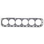 FEL PRO GASKETS 8168 PT PermaTorque Engine Cylinder Head Gasket