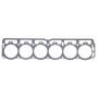 FEL PRO GASKETS 8169 PT PermaTorque Engine Cylinder Head Gasket