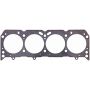 FEL PRO GASKETS 8171 PT-1 PermaTorque Engine Cylinder Head Gasket