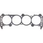 FEL PRO GASKETS 8172 PT PermaTorque Engine Cylinder Head Gasket
