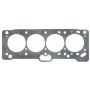FEL PRO GASKETS 8188 PT PermaTorque Engine Cylinder Head Gasket