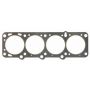 FEL PRO GASKETS 8190 PT PermaTorque Engine Cylinder Head Gasket