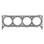 FEL PRO GASKETS 8211 PT-1 PermaTorque Engine Cylinder Head Gasket