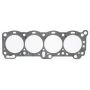 FEL PRO GASKETS 8215 PT PermaTorque Engine Cylinder Head Gasket