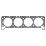 FEL PRO GASKETS 8255 PT PermaTorque Engine Cylinder Head Gasket