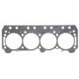 FEL PRO GASKETS 8264 PT-1 PermaTorque Engine Cylinder Head Gasket