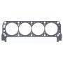 FEL PRO GASKETS 8346 PT PermaTorque Engine Cylinder Head Gasket