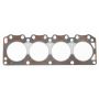 FEL PRO GASKETS 8360 PT-1 PermaTorque Engine Cylinder Head Gasket