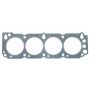FEL PRO GASKETS 8361 PT PermaTorque Engine Cylinder Head Gasket