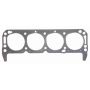 FEL PRO GASKETS 8372 PT PermaTorque Engine Cylinder Head Gasket