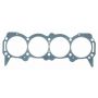 FEL PRO GASKETS 8494 PT PermaTorque Engine Cylinder Head Gasket