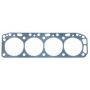 FEL PRO GASKETS 8530 PT-1 PermaTorque Engine Cylinder Head Gasket