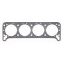 FEL PRO GASKETS 8540 PT PermaTorque Engine Cylinder Head Gasket