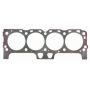FEL PRO GASKETS 8558 PT-1 PermaTorque Engine Cylinder Head Gasket