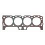 FEL PRO GASKETS 8559 PT-1 PermaTorque Engine Cylinder Head Gasket