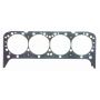 FEL PRO GASKETS 8651 PT PermaTorque Engine Cylinder Head Gasket