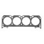 FEL PRO GASKETS 8653 PT PermaTorque Engine Cylinder Head Gasket