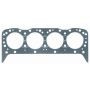 FEL PRO GASKETS 8670 PT PermaTorque Engine Cylinder Head Gasket