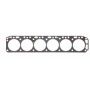 FEL PRO GASKETS 8695 PT PermaTorque Engine Cylinder Head Gasket