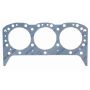 FEL PRO GASKETS 8721 PT PermaTorque Engine Cylinder Head Gasket