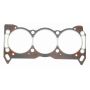 FEL PRO GASKETS 8723 PT-1 PermaTorque Engine Cylinder Head Gasket
