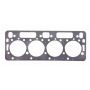 FEL PRO GASKETS 8726 PT PermaTorque Engine Cylinder Head Gasket
