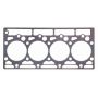 FEL PRO GASKETS 8754 PT PermaTorque Engine Cylinder Head Gasket