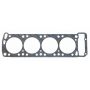 FEL PRO GASKETS 8770 PT PermaTorque Engine Cylinder Head Gasket