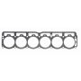 FEL PRO GASKETS 8778 PT PermaTorque Engine Cylinder Head Gasket