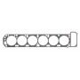 FEL PRO GASKETS 8799 PT PermaTorque Engine Cylinder Head Gasket