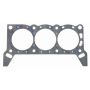 FEL PRO GASKETS 8857 PT-1 PermaTorque Engine Cylinder Head Gasket
