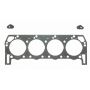 FEL PRO GASKETS 8891 PT-1 PermaTorque Engine Cylinder Head Gasket