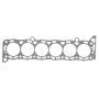FEL PRO GASKETS 8969 PT PermaTorque Engine Cylinder Head Gasket
