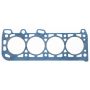 FEL PRO GASKETS 8974 PT PermaTorque Engine Cylinder Head Gasket