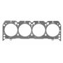 FEL PRO GASKETS 8983 PT PermaTorque Engine Cylinder Head Gasket
