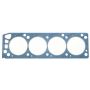 FEL PRO GASKETS 8993 PT-1 PermaTorque Engine Cylinder Head Gasket