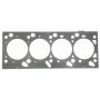 FEL PRO GASKETS 9005 PT-1 PermaTorque Engine Cylinder Head Gasket