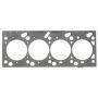 FEL PRO GASKETS 9005 PT PermaTorque Engine Cylinder Head Gasket