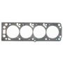 FEL PRO GASKETS 9014 PT PermaTorque Engine Cylinder Head Gasket