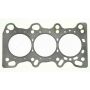 FEL PRO GASKETS 9031 PT PermaTorque Engine Cylinder Head Gasket