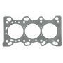 FEL PRO GASKETS 9032 PT PermaTorque Engine Cylinder Head Gasket