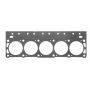 FEL PRO GASKETS 9034 PT PermaTorque Engine Cylinder Head Gasket