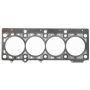FEL PRO GASKETS 9036 PT PermaTorque Engine Cylinder Head Gasket