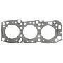 FEL PRO GASKETS 9037 PT PermaTorque Engine Cylinder Head Gasket