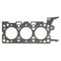 FEL PRO GASKETS 9038 PT PermaTorque Engine Cylinder Head Gasket
