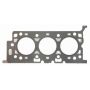FEL PRO GASKETS 9039 PT PermaTorque Engine Cylinder Head Gasket