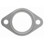 FEL PRO GASKETS 9045 Exhaust Pipe Flange Gasket